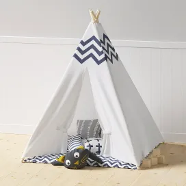 Kids teepee